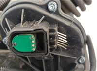  Компрессор кондиционера Ford Mondeo 4 2007-2015 11456088 #2