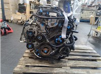 1858665, 6G9119D629DH Компрессор кондиционера Ford Mondeo 4 2007-2015 11456088 #3