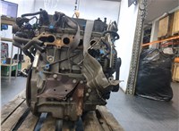 1858665, 6G9119D629DH Компрессор кондиционера Ford Mondeo 4 2007-2015 11456088 #4