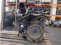 1858665, 6G9119D629DH Компрессор кондиционера Ford Mondeo 4 2007-2015 11456088 #5