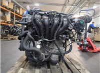1858665, 6G9119D629DH Компрессор кондиционера Ford Mondeo 4 2007-2015 11456088 #6