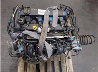 1858665, 6G9119D629DH Компрессор кондиционера Ford Mondeo 4 2007-2015 11456088 #7