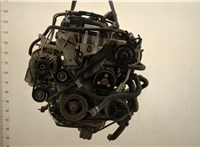  Компрессор кондиционера Ford Mondeo 4 2007-2015 11456088 #1