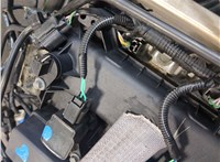 1858665, 6G9119D629DH Компрессор кондиционера Ford Mondeo 4 2007-2015 11456088 #9