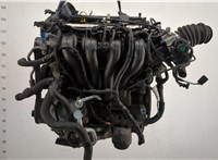  Компрессор кондиционера Ford Mondeo 4 2007-2015 11456088 #3