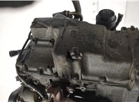  Компрессор кондиционера Ford Mondeo 4 2007-2015 11456088 #6