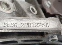  Компрессор кондиционера Ford Mondeo 4 2007-2015 11456088 #8