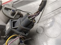  Фонарь (задний) Ford Focus 3 2011-2015 20520631 #3