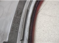  Фонарь (задний) Ford Focus 3 2011-2015 20520631 #4