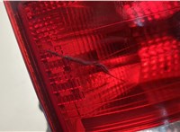  Фонарь (задний) Ford Focus 3 2011-2015 20520631 #5