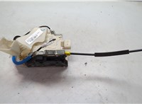 8J2837016A Замок двери Audi A4 (B8) 2007-2015 20520632 #1