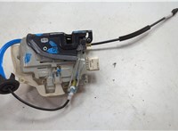 8J2837016A Замок двери Audi A4 (B8) 2007-2015 20520632 #2