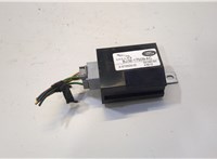 BJ3217509AC Реле прочее Land Rover Range Rover Evoque 2011-2018 20520636 #1