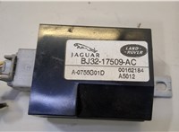 BJ3217509AC Реле прочее Land Rover Range Rover Evoque 2011-2018 20520636 #2