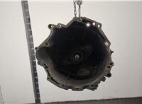  КПП 6-ст.мех. (МКПП) Audi A6 (C6) 2004-2011 20520637 #1