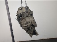 КПП 6-ст.мех. (МКПП) Audi A6 (C6) 2004-2011 20520637 #3