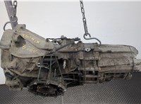  КПП 6-ст.мех. (МКПП) Audi A6 (C6) 2004-2011 20520637 #5