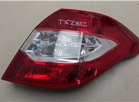 9687311980 Фонарь (задний) Citroen C4 2010-2020 20520638 #1