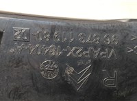 9687311980 Фонарь (задний) Citroen C4 2010-2020 20520638 #3