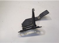  Замок капота Land Rover Range Rover Evoque 2011-2018 20520639 #1