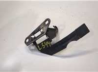  Замок капота Land Rover Range Rover Evoque 2011-2018 20520639 #2