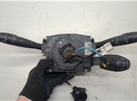 96661296XT Переключатель поворотов и дворников (стрекоза) Peugeot 207 2006-2015 20520640 #1