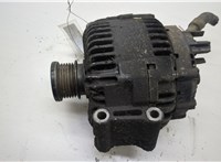  Генератор Mercedes Sprinter 2006-2018 20520641 #1