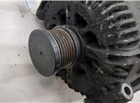  Генератор Mercedes Sprinter 2006-2018 20520641 #2