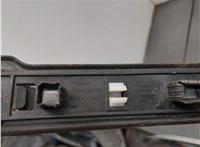  Рейлинг на крышу (одиночка) Suzuki Vitara 2014- 20520642 #3