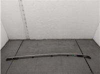  Рейлинг на крышу (одиночка) Suzuki Vitara 2014- 20520642 #5