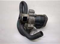  Клапан рециркуляции газов (EGR) Mercedes Sprinter 2006-2018 20520643 #1