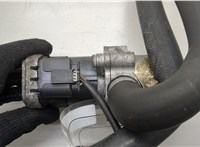  Клапан рециркуляции газов (EGR) Mercedes Sprinter 2006-2018 20520643 #4