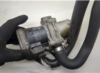  Клапан рециркуляции газов (EGR) Mercedes Sprinter 2006-2018 20520643 #5