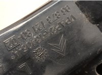 9687312180 Фонарь (задний) Citroen C4 2010-2020 20520646 #3