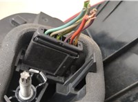 9687312180 Фонарь (задний) Citroen C4 2010-2020 20520646 #4