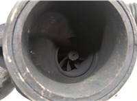  Турбина Mercedes Sprinter 2006-2018 20520647 #2