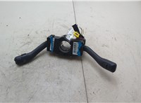 4B0953503H Переключатель поворотов и дворников (стрекоза) Volkswagen Golf 4 1997-2006 20520649 #2