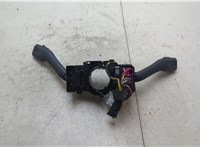 4B0953503H Переключатель поворотов и дворников (стрекоза) Volkswagen Golf 4 1997-2006 20520649 #3
