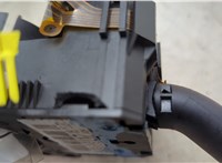 4B0953503H Переключатель поворотов и дворников (стрекоза) Volkswagen Golf 4 1997-2006 20520649 #5