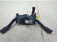 4B0953503H Переключатель поворотов и дворников (стрекоза) Volkswagen Golf 4 1997-2006 20520649 #7