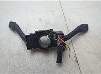 4B0953503H Переключатель поворотов и дворников (стрекоза) Volkswagen Golf 4 1997-2006 20520649 #8