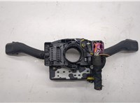  Шлейф руля Volkswagen Golf 4 1997-2005 11456093 #2