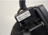  Шлейф руля Volkswagen Golf 4 1997-2005 11456093 #3