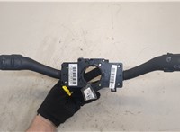4B0953503H Переключатель поворотов и дворников (стрекоза) Volkswagen Golf 4 1997-2005 20520649 #4