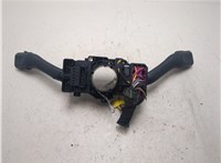 4B0953503H Переключатель поворотов и дворников (стрекоза) Volkswagen Golf 4 1997-2006 20520649 #16