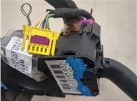 4B0953503H Переключатель поворотов и дворников (стрекоза) Volkswagen Golf 4 1997-2006 20520649 #17