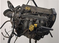  Двигатель (ДВС) MG F 1995-2002 20520650 #1