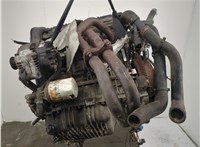  Двигатель (ДВС) MG F 1995-2002 20520650 #3