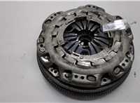  Маховик Mercedes Sprinter 2006-2018 20520651 #1