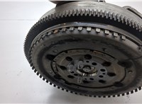  Маховик Mercedes Sprinter 2006-2018 20520651 #3